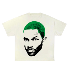TEE FRANK OCEAN