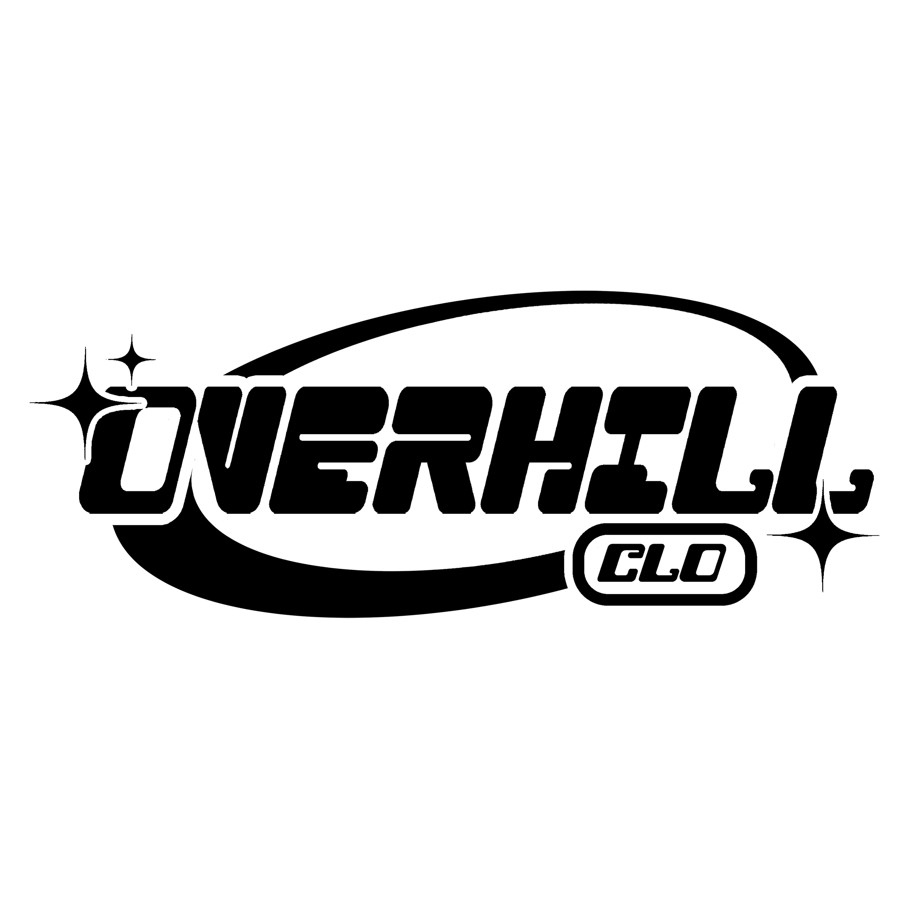 OverHill