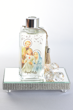Difusor Sagrada Família Angeli'Arts 250ML na internet