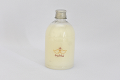 Refil Sabonete Líquido Bamboo 500ml - comprar online