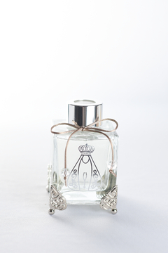 Difusor Nossa Senhora 100ml Angeli'Arts
