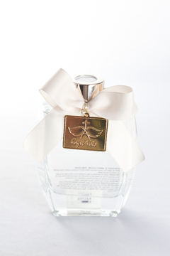 Difusor Alecrim Pérola 195ml Angeli'Arts