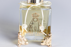 Difusor Nossa Senhora 100ml Angeli'Arts na internet