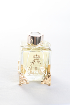 Difusor Nossa Senhora 100ml Angeli'Arts - comprar online