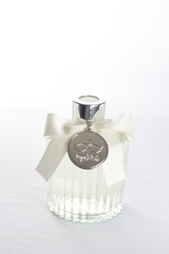 Difusor Chá Branco 220ml Angeli'Arts