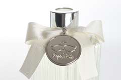 Difusor Chá Branco 220ml Angeli'Arts - comprar online