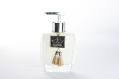 Sabonete Líquido Chá Branco 195ml Angeli'Arts