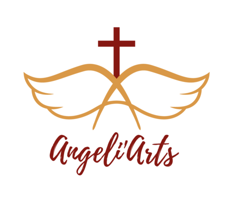 Angeli’Arts