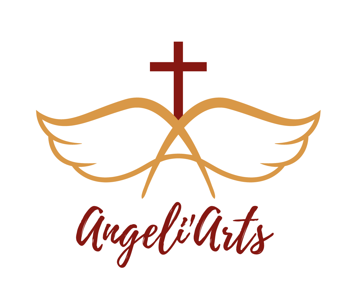 Angeli’Arts