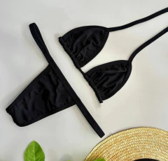 BIQUÍNI - comprar online