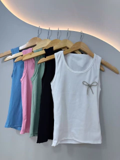 REGATA LAÇINHO na internet