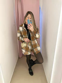 Conjunto Xadrez Isadora