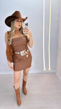 SAIA COURINO