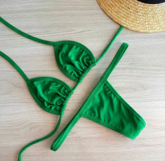 BIQUÍNI - comprar online