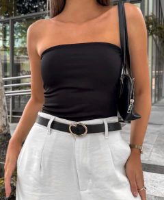 TOP TUBE na internet