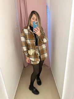 Conjunto Xadrez Isadora na internet