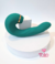 Nina Sugador e Vibrador 3 em 1