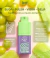 Pico Pulse - Excitante Efeito Mamadinhas - comprar online