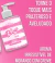 Blow Gel - Hidratante Para Virilha - comprar online