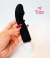 Vibrador Ponto G