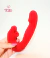Vibrador Kiss - 3 em 1 - Loja Tato