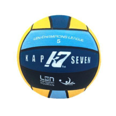 Bola Kap7 WP5