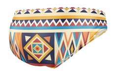 Sunga Garra Afrikan - comprar online