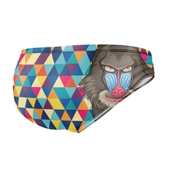 Sunga Garra Babuino - comprar online