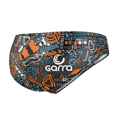 Sunga Garra Crazy - comprar online
