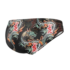 Sunga Garra Dragão - comprar online