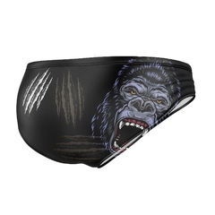 Sunga Garra Gorila - comprar online