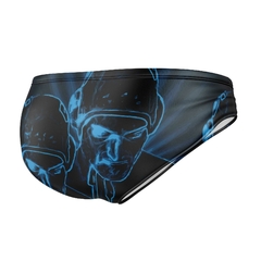 Sunga Garra Legendários - comprar online