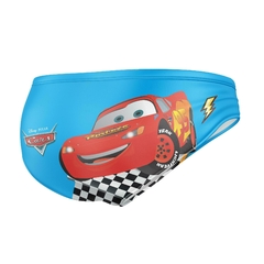 Sunga Garra McQueen - comprar online