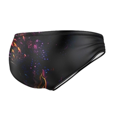 Sunga Garra Polo Pura Vida - comprar online