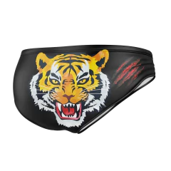 Sunga Garra Tigre - comprar online