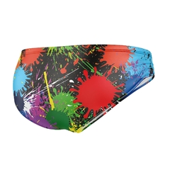 Sunga Garra Tinta - comprar online