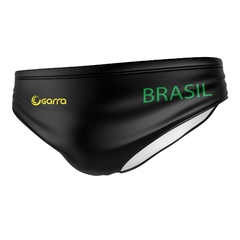 Sunga Garra Brasil 2.2
