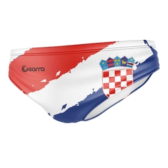 Sunga Garra Croacia