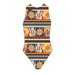 Maiô Garra Afrikan - comprar online