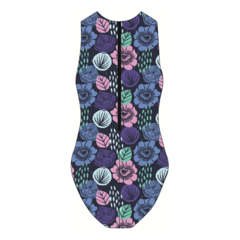 Maiô Garra Floral na internet