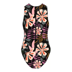 Maiô Garra Hibisco na internet