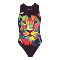 Maiô Garra Leão - comprar online