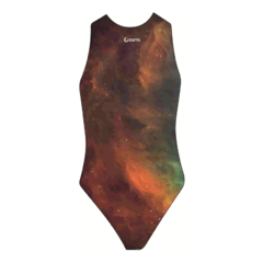 Maiô Garra Light - comprar online