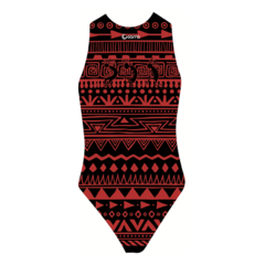 Maiô Garra Tribal - comprar online