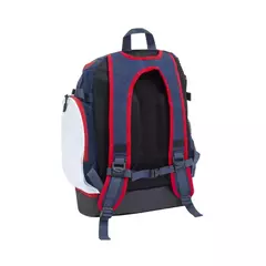 Mochila Turbo Nona Espanha - Jundsports
