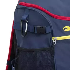 Mochila Turbo Nona Espanha