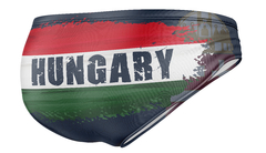 Sunga Garra Hungary - comprar online