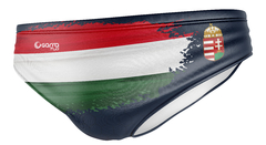 Sunga Garra Hungary na internet