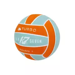 Bola Kap7 WP4 Aqua Sky na internet