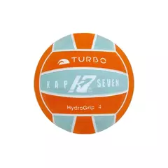 Bola Kap7 WP4 Aqua Sky - comprar online